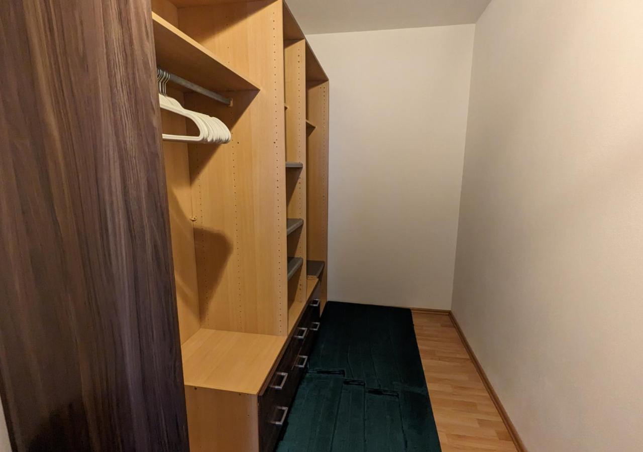 Fewo Goldstueck Mit Privatem Spa Und Whirlpool Grafenau  Εξωτερικό φωτογραφία