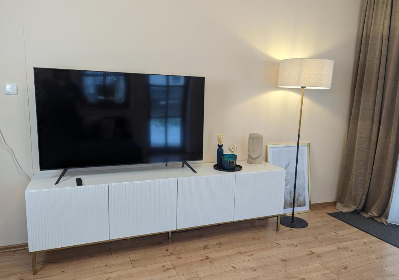 Fewo Goldstueck Mit Privatem Spa Und Whirlpool Grafenau  Εξωτερικό φωτογραφία